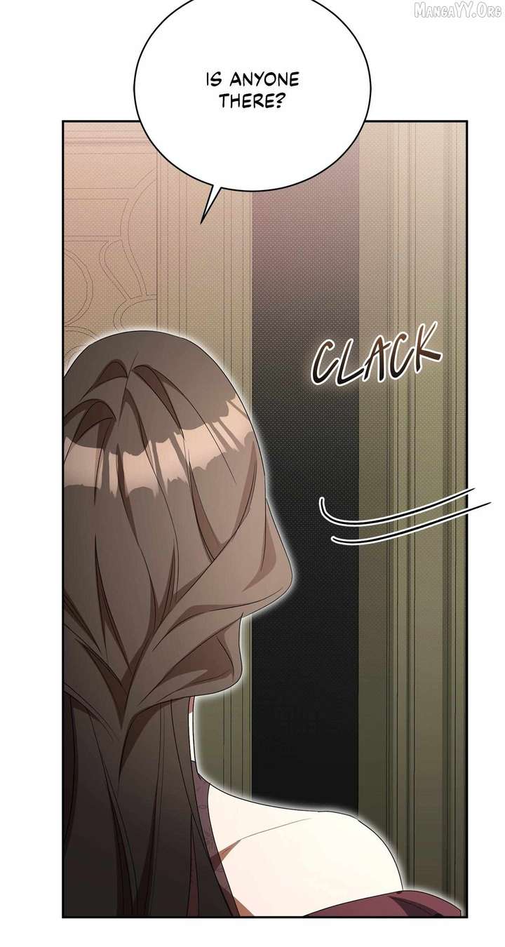 Arrogant Regret Chapter 38 - Page 28