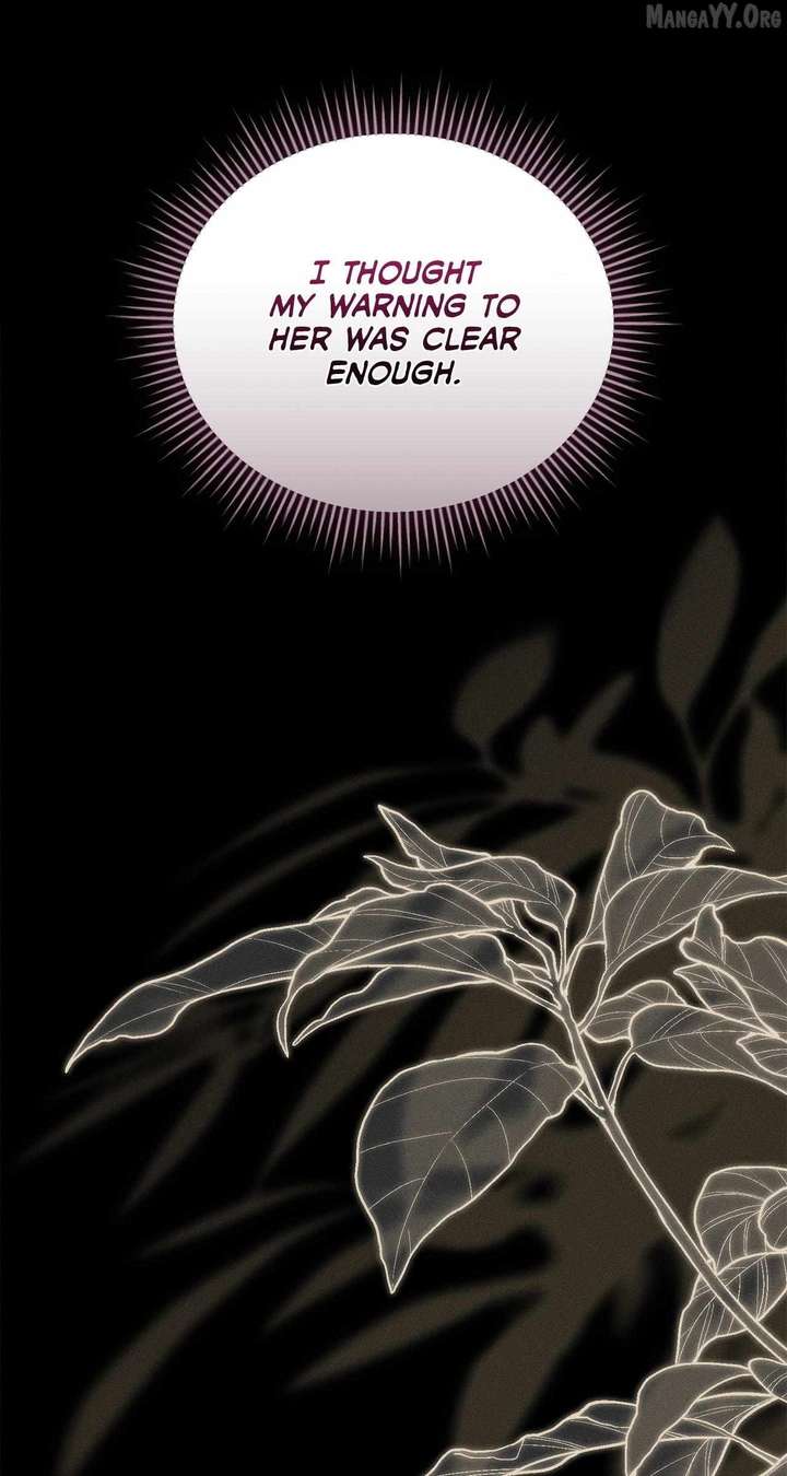 Arrogant Regret Chapter 38 - Page 46