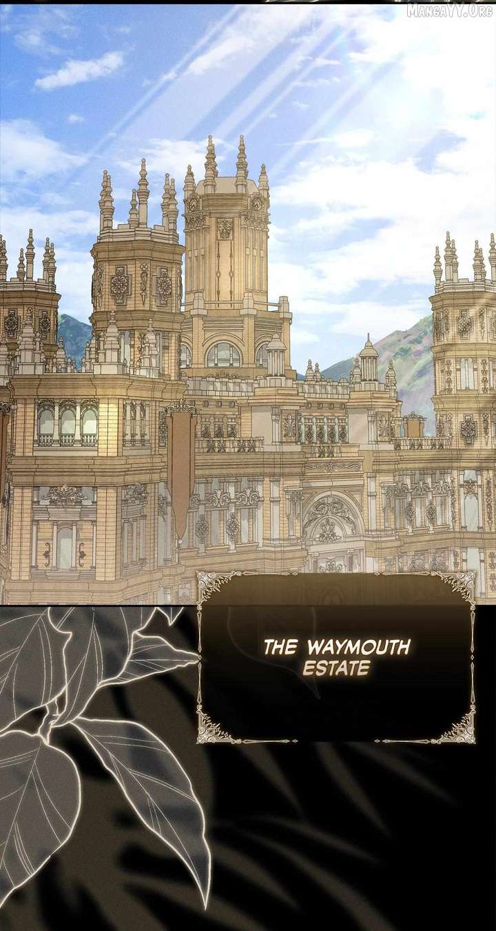 Arrogant Regret Chapter 38 - Page 47