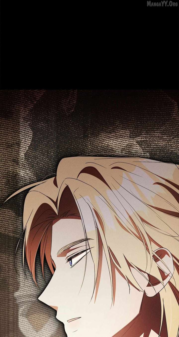 Arrogant Regret Chapter 38 - Page 49