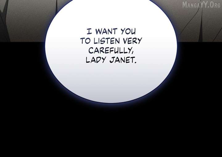 Arrogant Regret Chapter 38 - Page 56