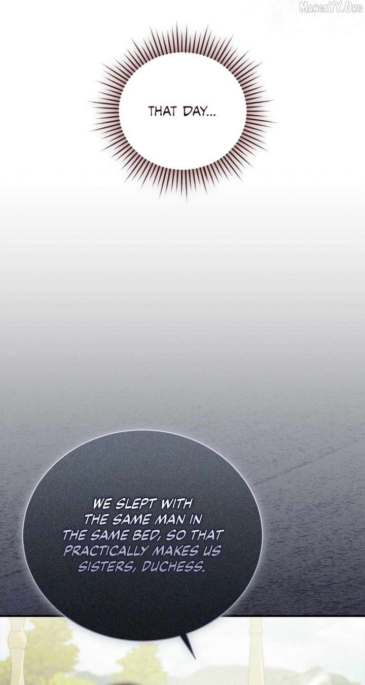 Arrogant Regret Chapter 38 - Page 6