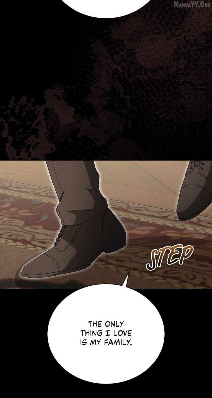 Arrogant Regret Chapter 38 - Page 66