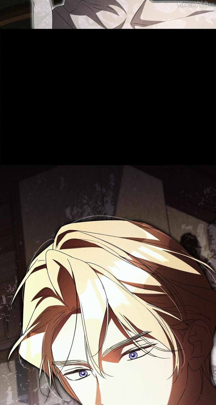 Arrogant Regret Chapter 38 - Page 69