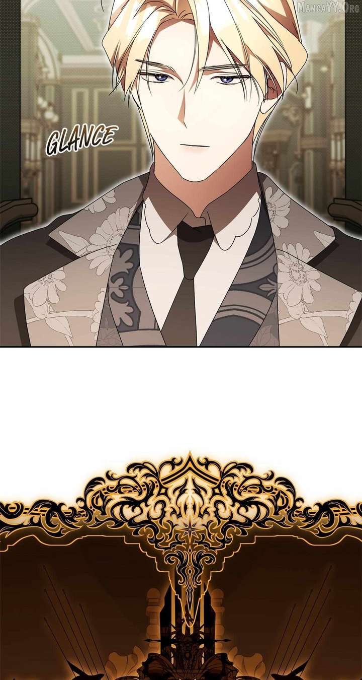 Arrogant Regret Chapter 38 - Page 75