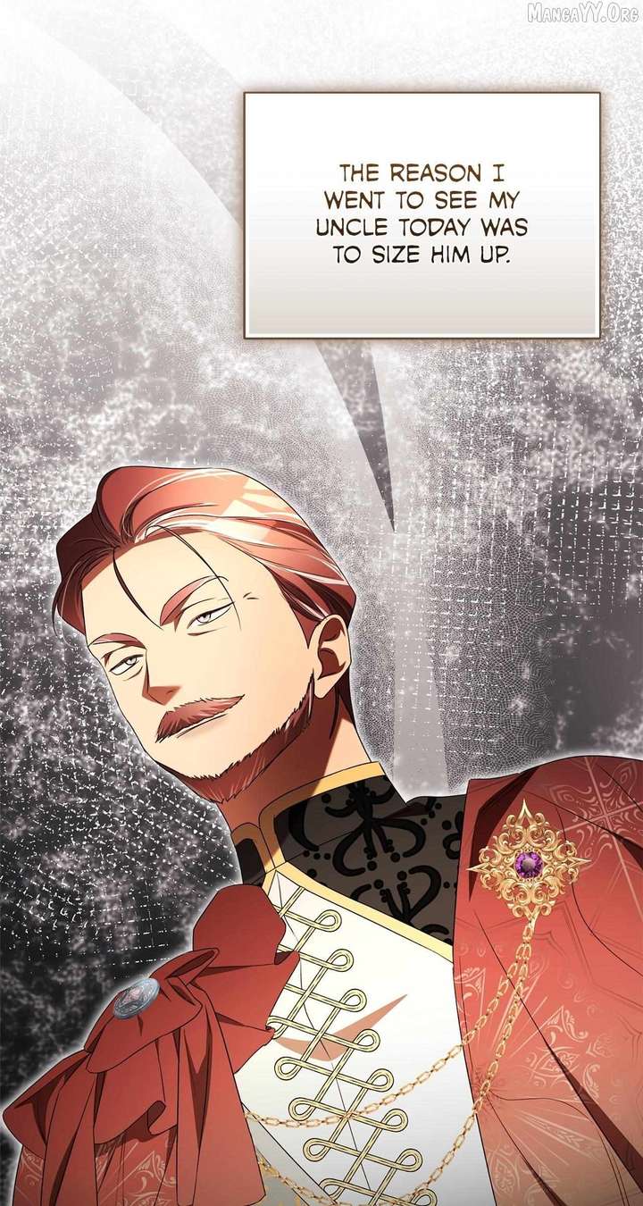 Arrogant Regret Chapter 38 - Page 83