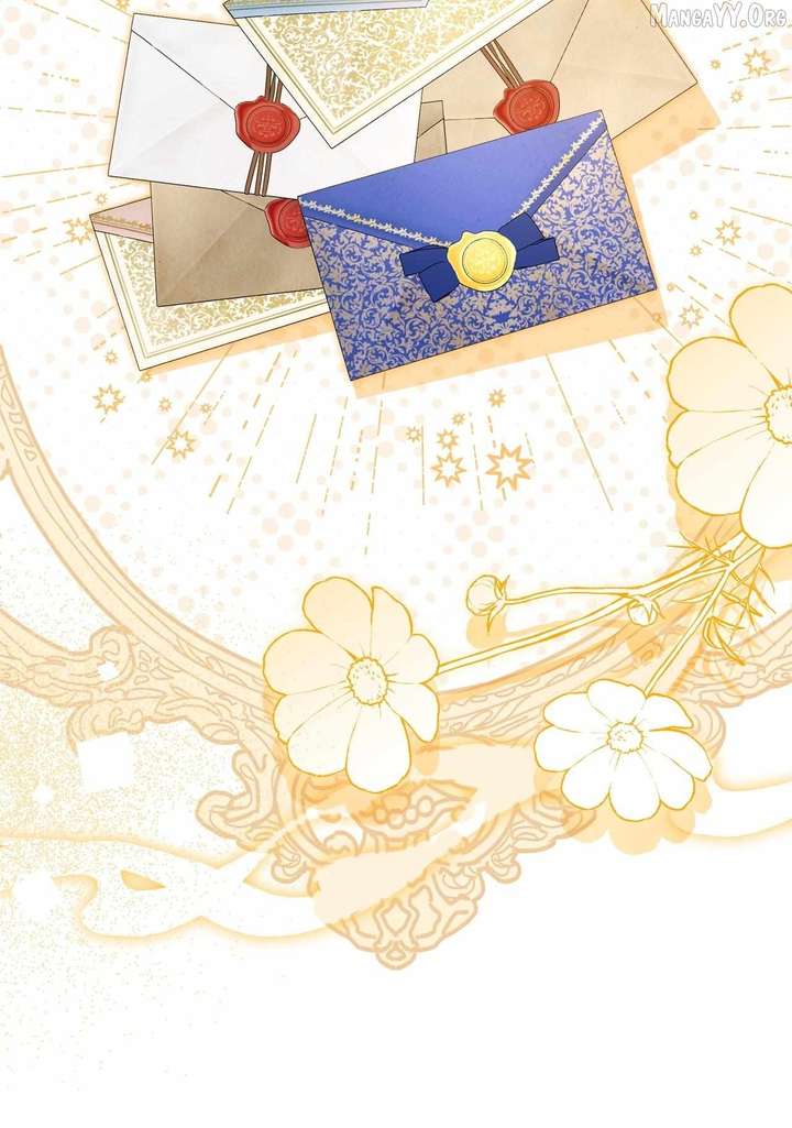 Arrogant Regret Chapter 39 - Page 12