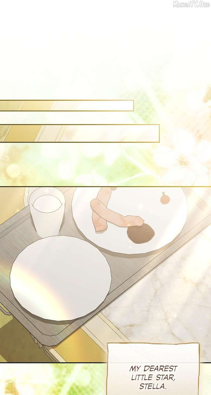 Arrogant Regret Chapter 39 - Page 13