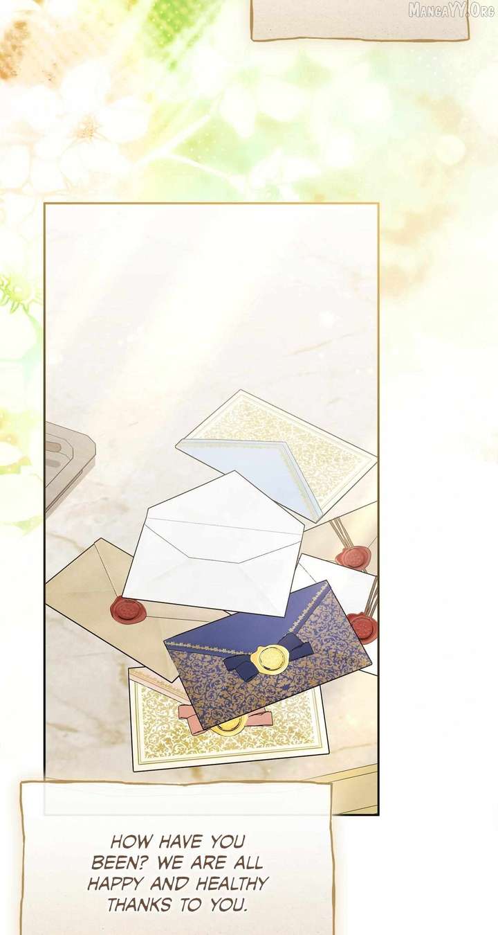 Arrogant Regret Chapter 39 - Page 14