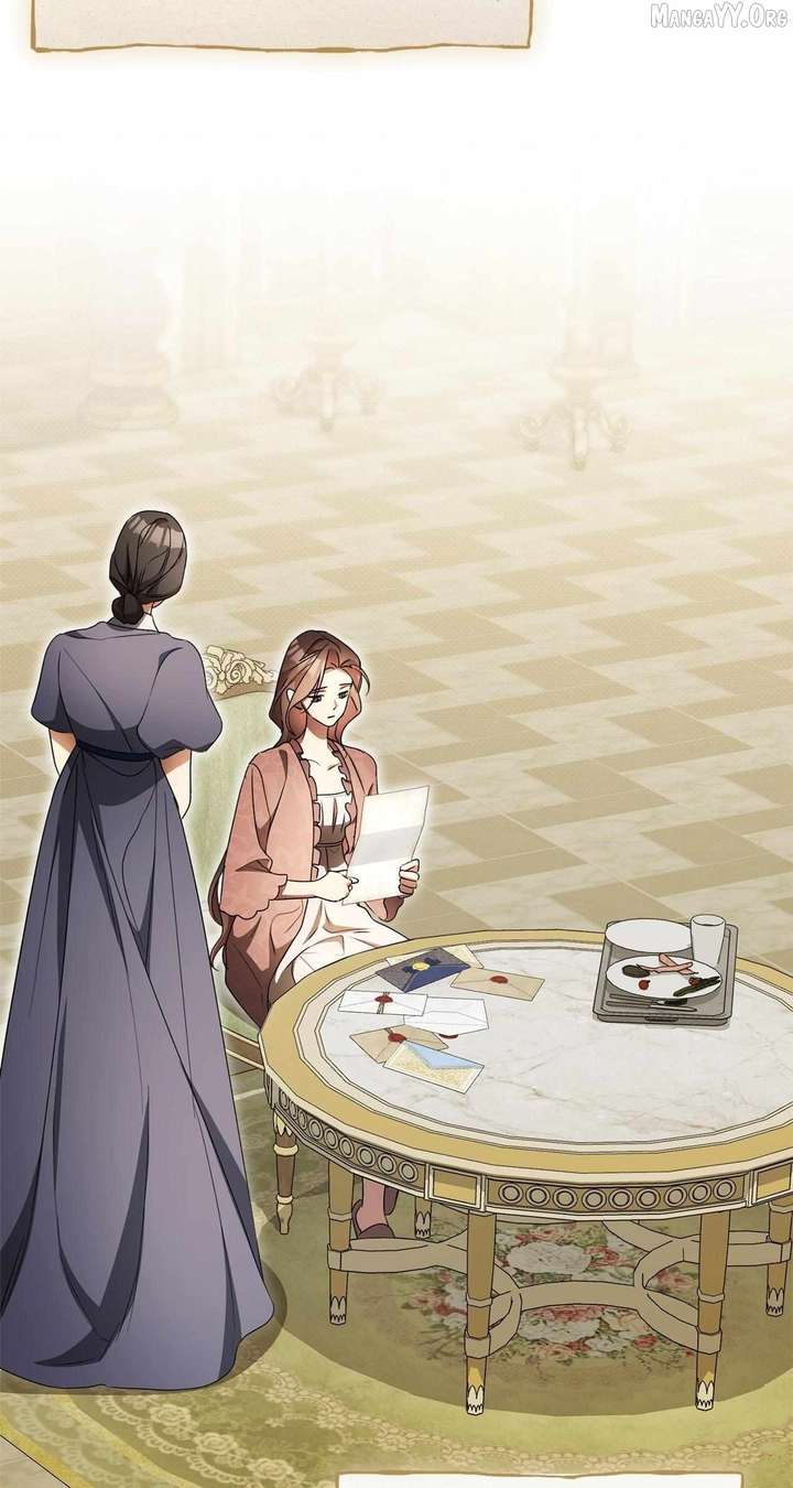 Arrogant Regret Chapter 39 - Page 15