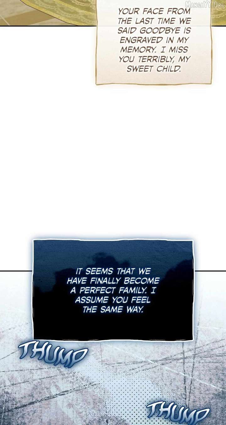 Arrogant Regret Chapter 39 - Page 16