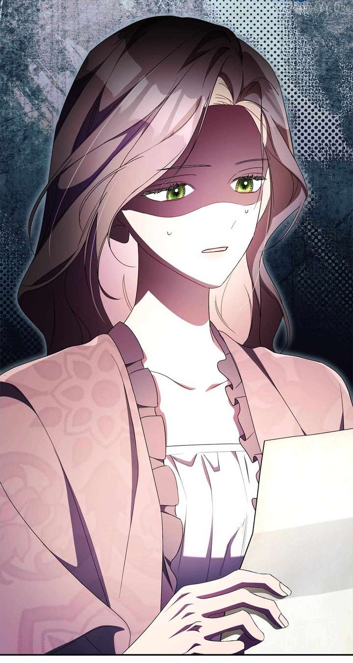 Arrogant Regret Chapter 39 - Page 17