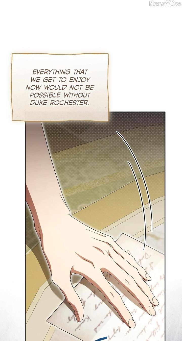 Arrogant Regret Chapter 39 - Page 18