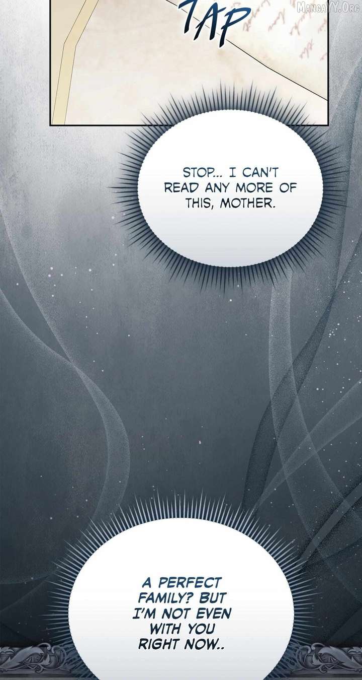 Arrogant Regret Chapter 39 - Page 19