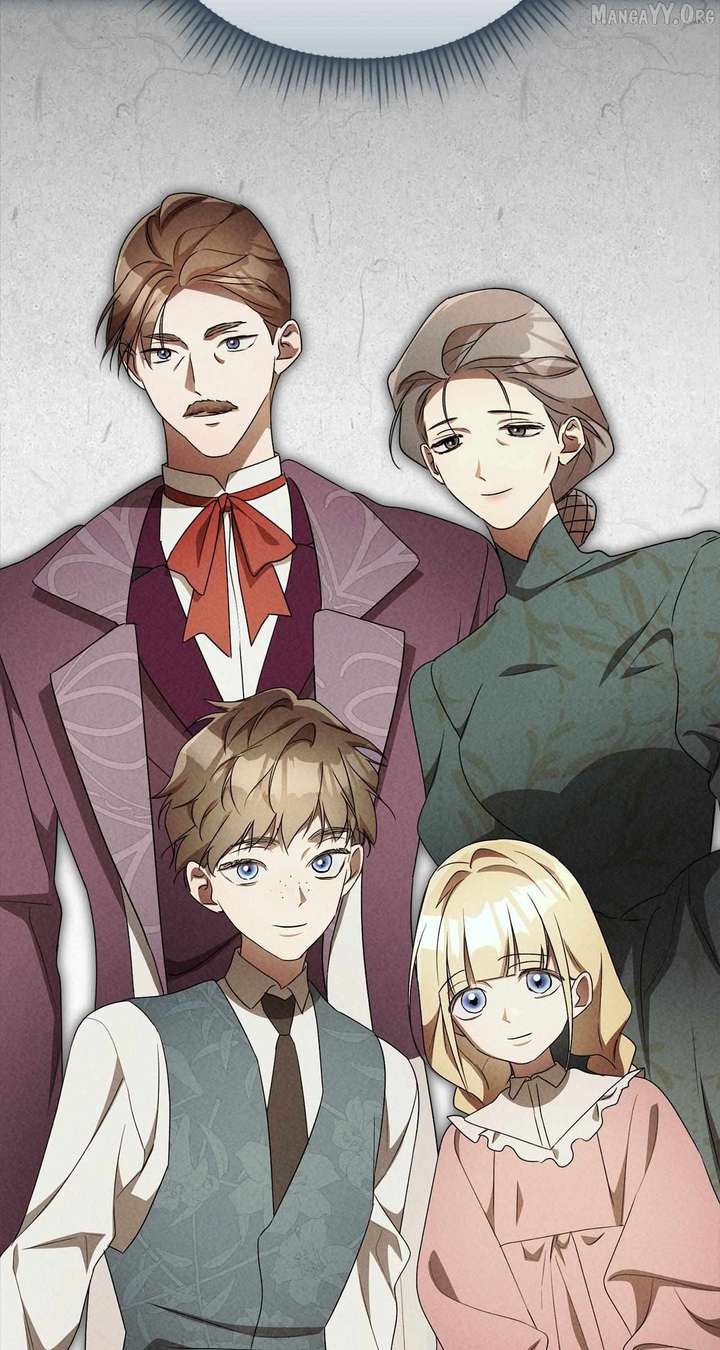 Arrogant Regret Chapter 39 - Page 20