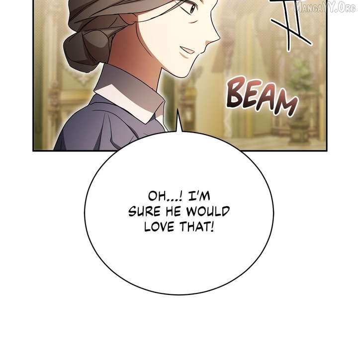 Arrogant Regret Chapter 39 - Page 23