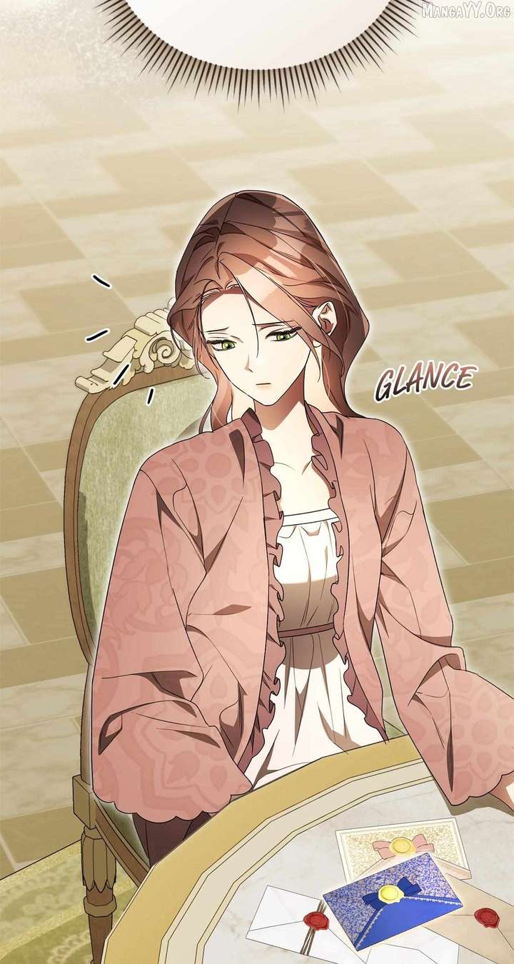 Arrogant Regret Chapter 39 - Page 26