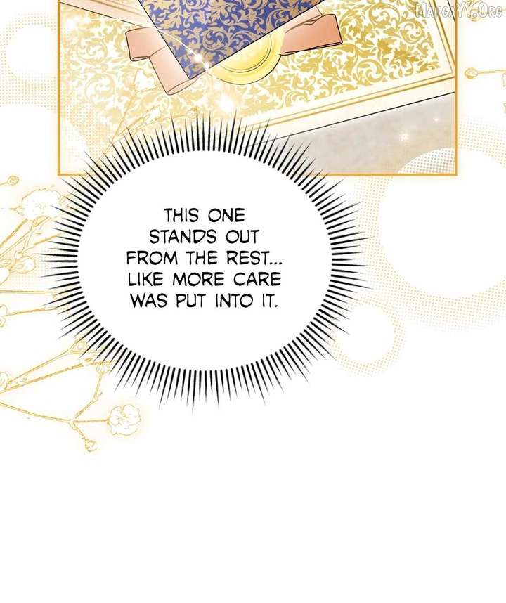 Arrogant Regret Chapter 39 - Page 28