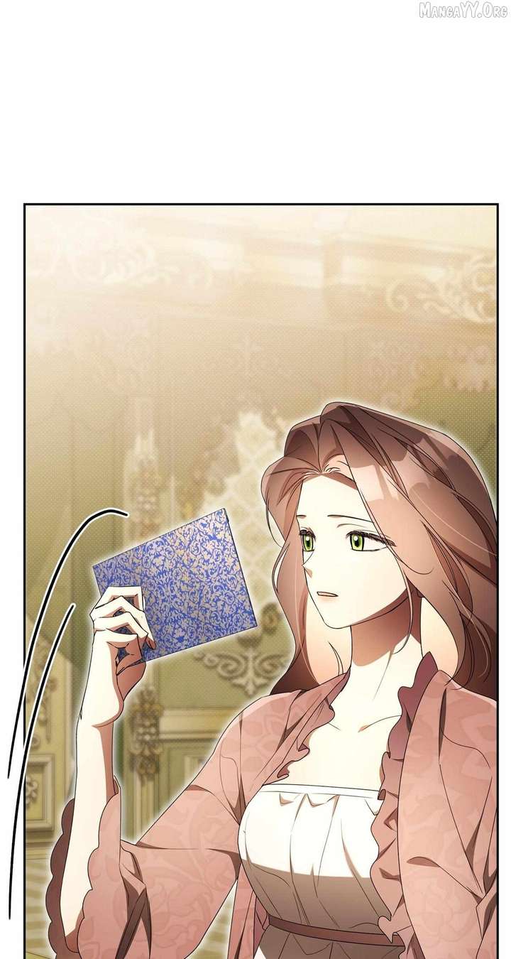 Arrogant Regret Chapter 39 - Page 29