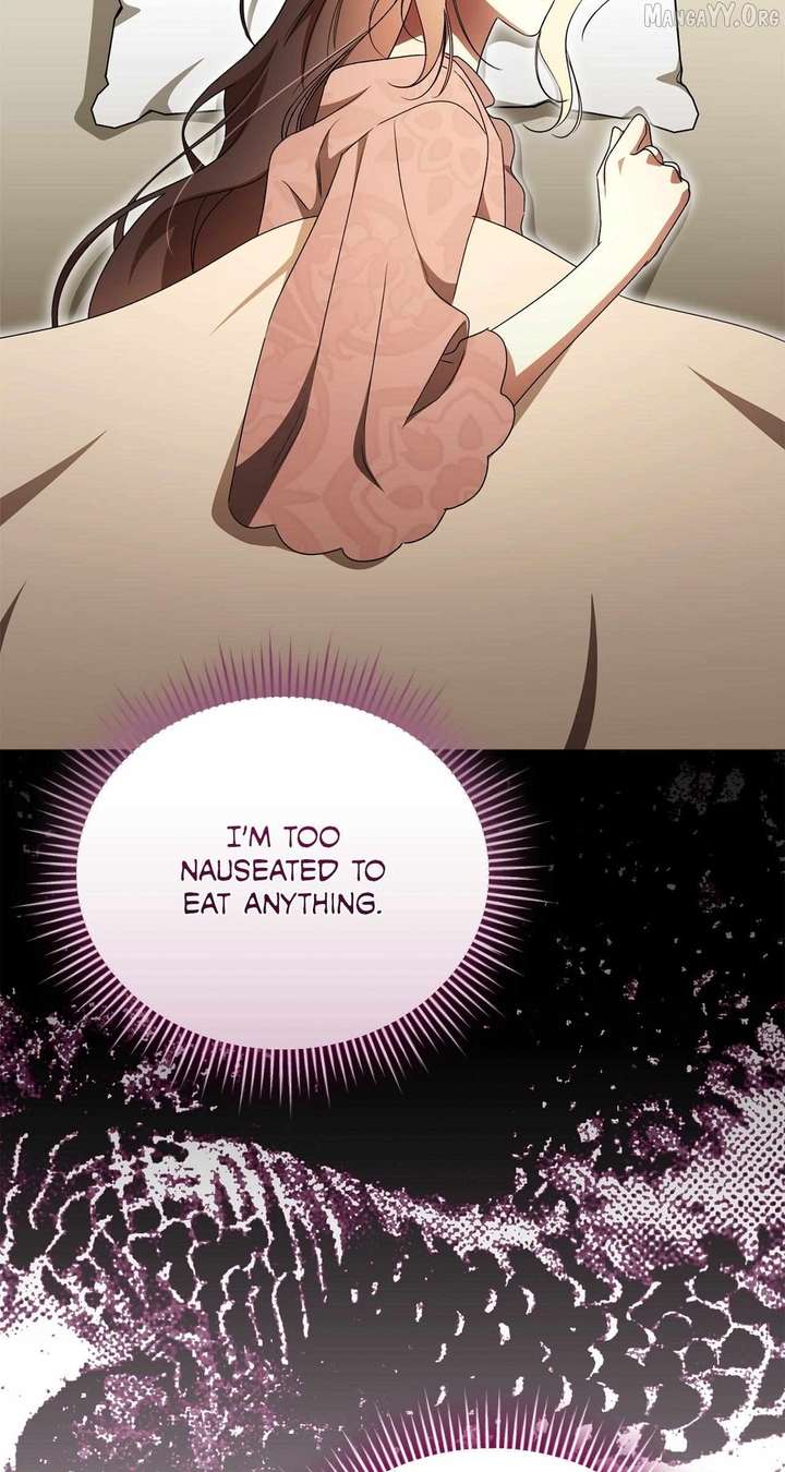 Arrogant Regret Chapter 39 - Page 3