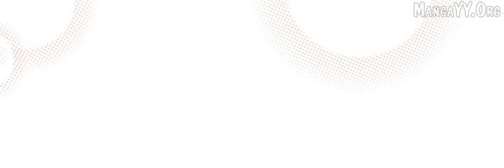 Arrogant Regret Chapter 39 - Page 35