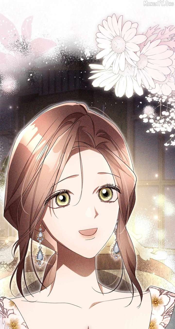 Arrogant Regret Chapter 39 - Page 36