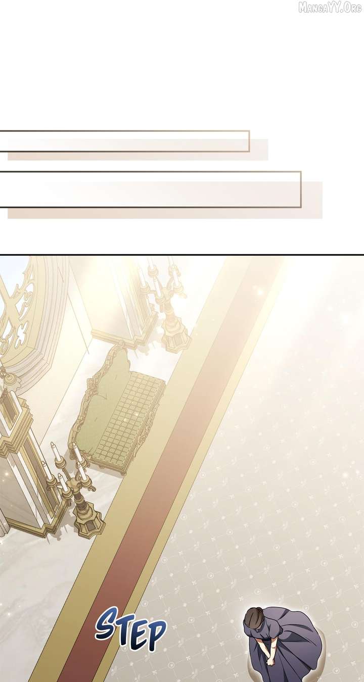 Arrogant Regret Chapter 39 - Page 49