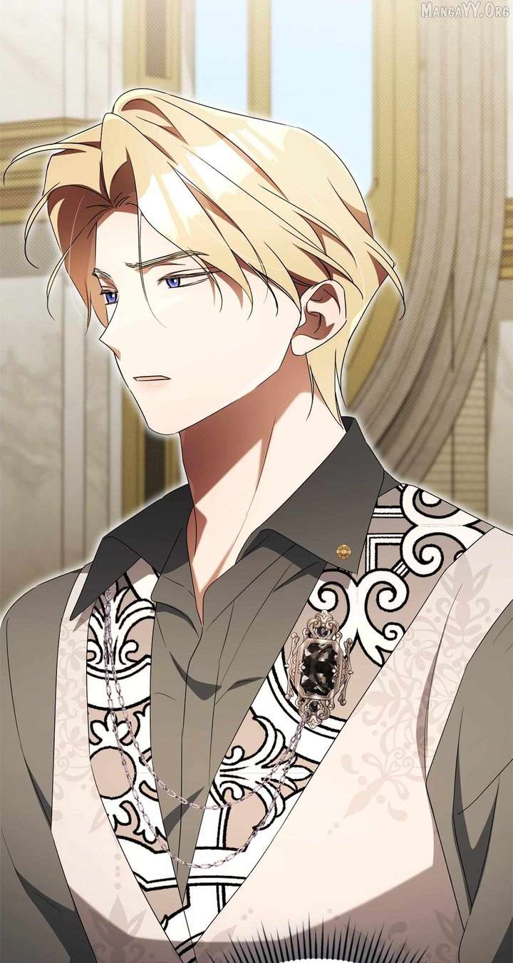 Arrogant Regret Chapter 39 - Page 51