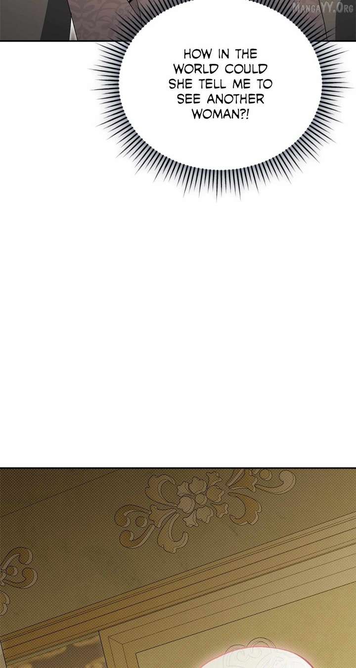 Arrogant Regret Chapter 39 - Page 52