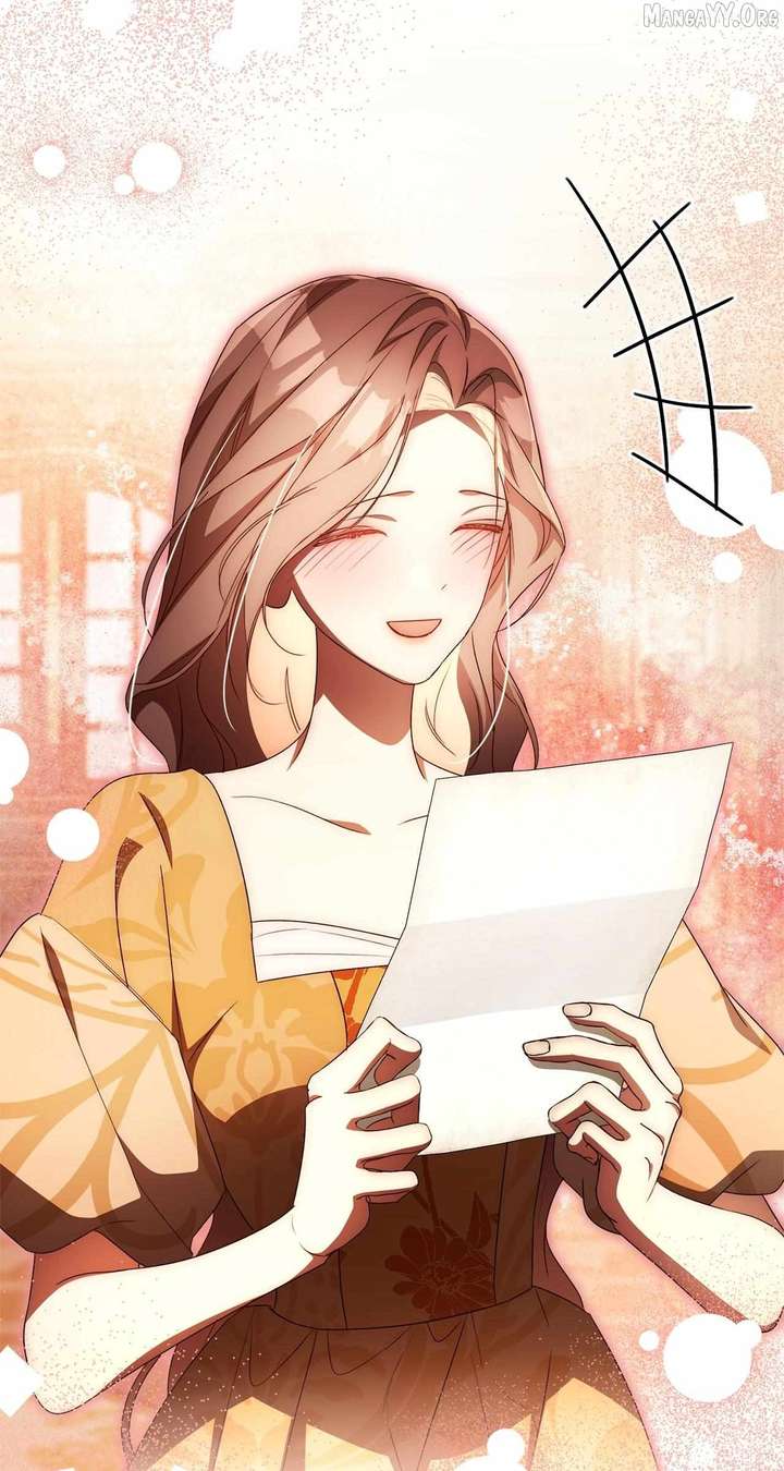 Arrogant Regret Chapter 39 - Page 54