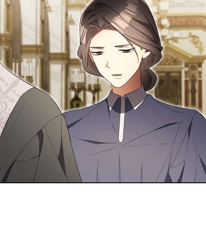 Arrogant Regret Chapter 39 - Page 57