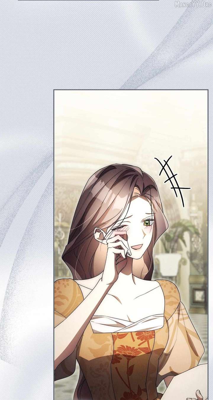 Arrogant Regret Chapter 39 - Page 60