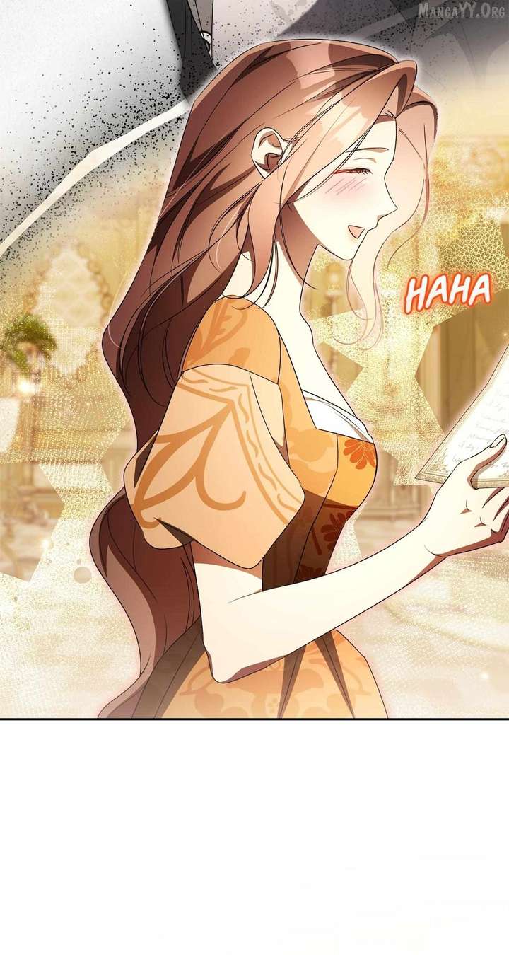 Arrogant Regret Chapter 39 - Page 65