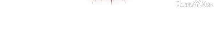 Arrogant Regret Chapter 39 - Page 7