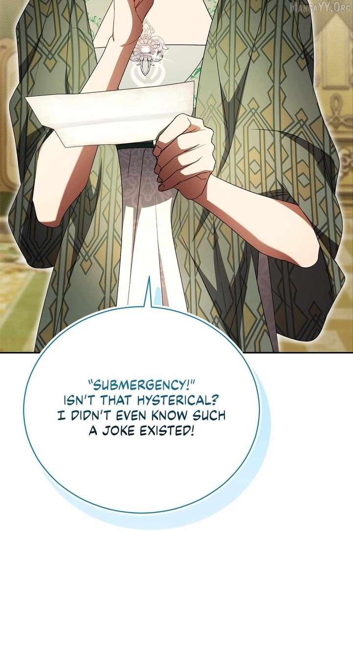 Arrogant Regret Chapter 39 - Page 77