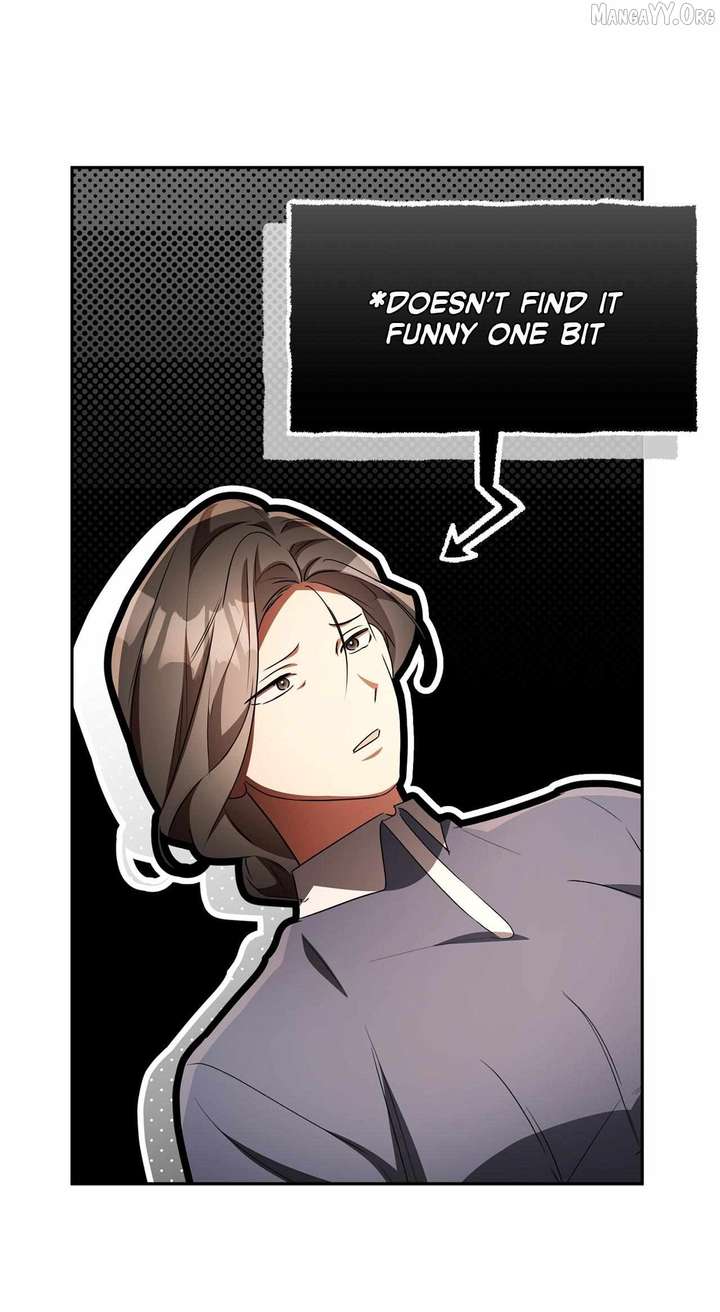 Arrogant Regret Chapter 39 - Page 78