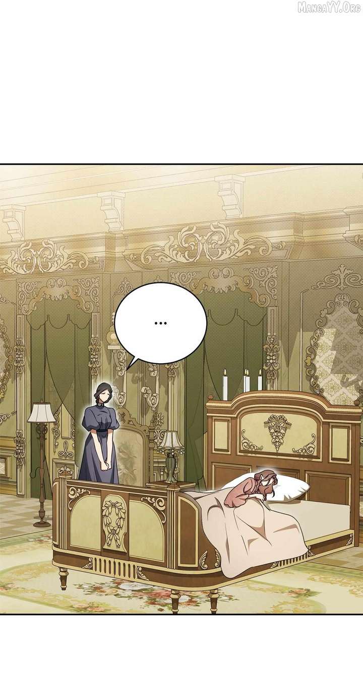 Arrogant Regret Chapter 39 - Page 8