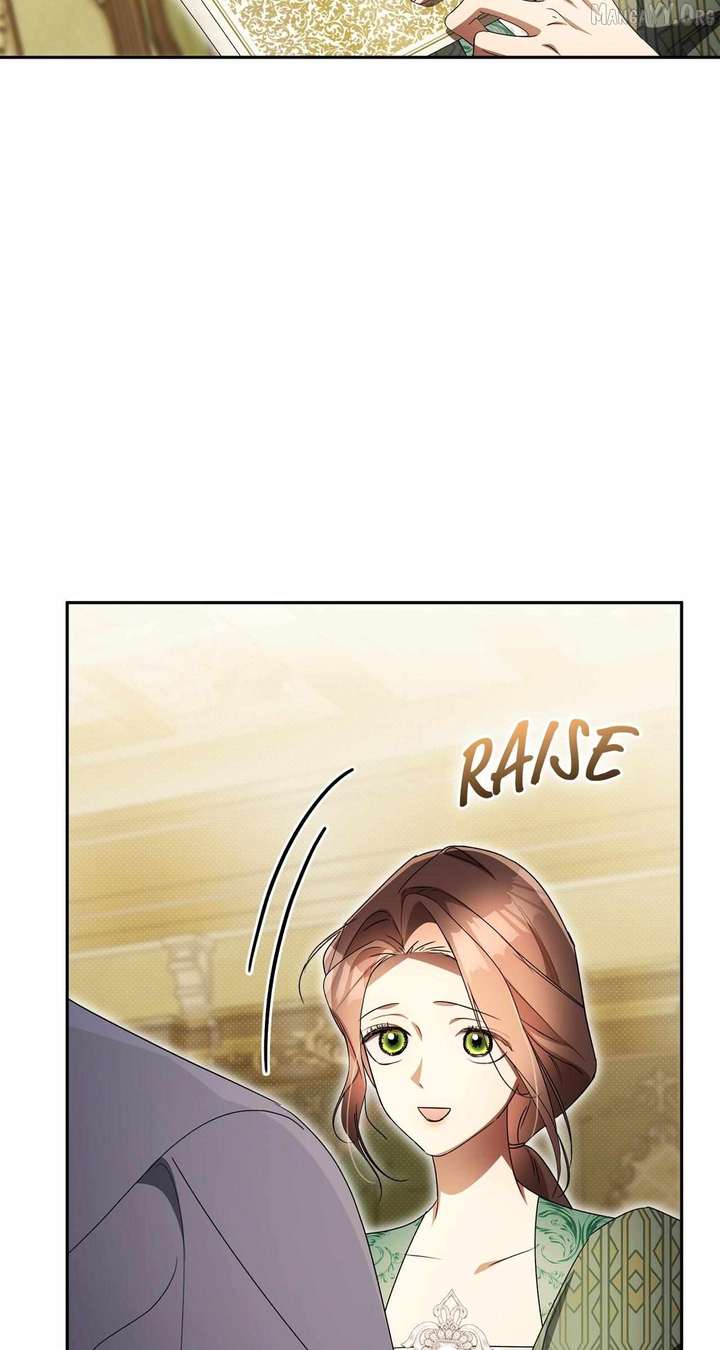 Arrogant Regret Chapter 39 - Page 80