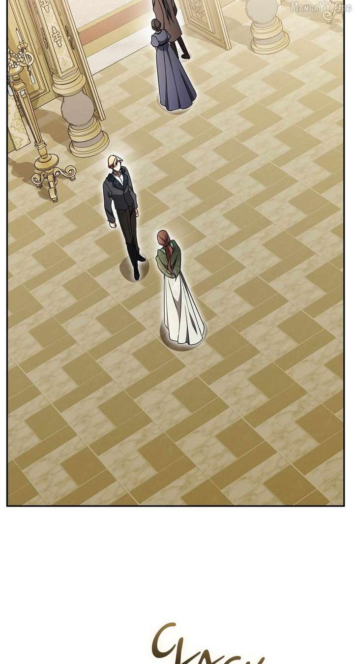 Arrogant Regret Chapter 39 - Page 84