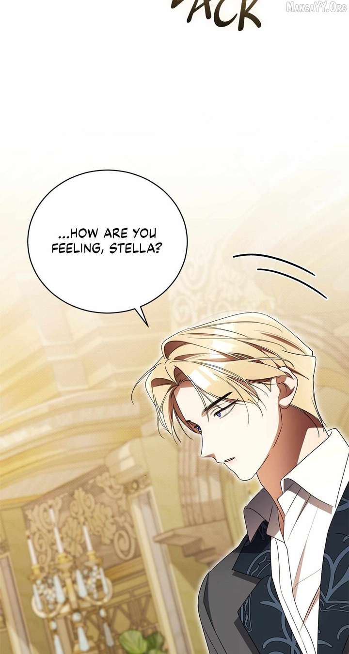 Arrogant Regret Chapter 39 - Page 85