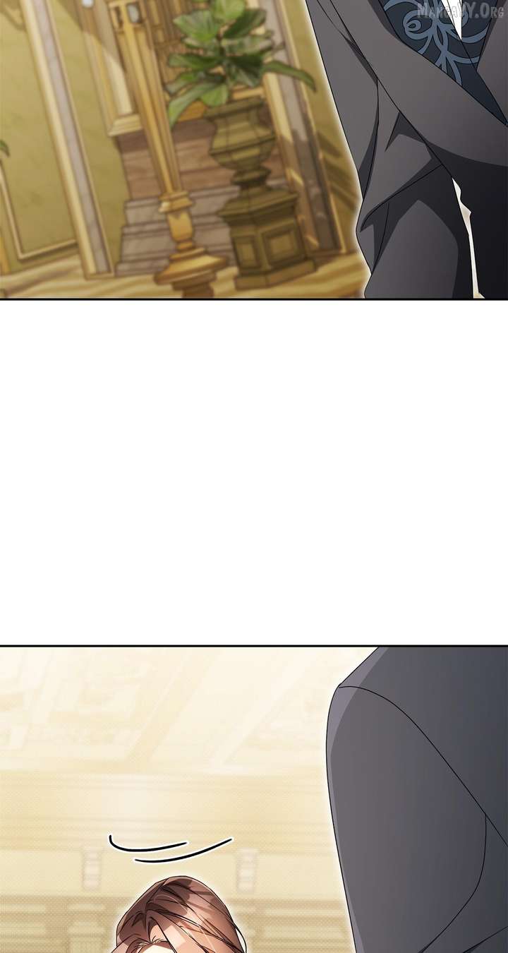 Arrogant Regret Chapter 39 - Page 86