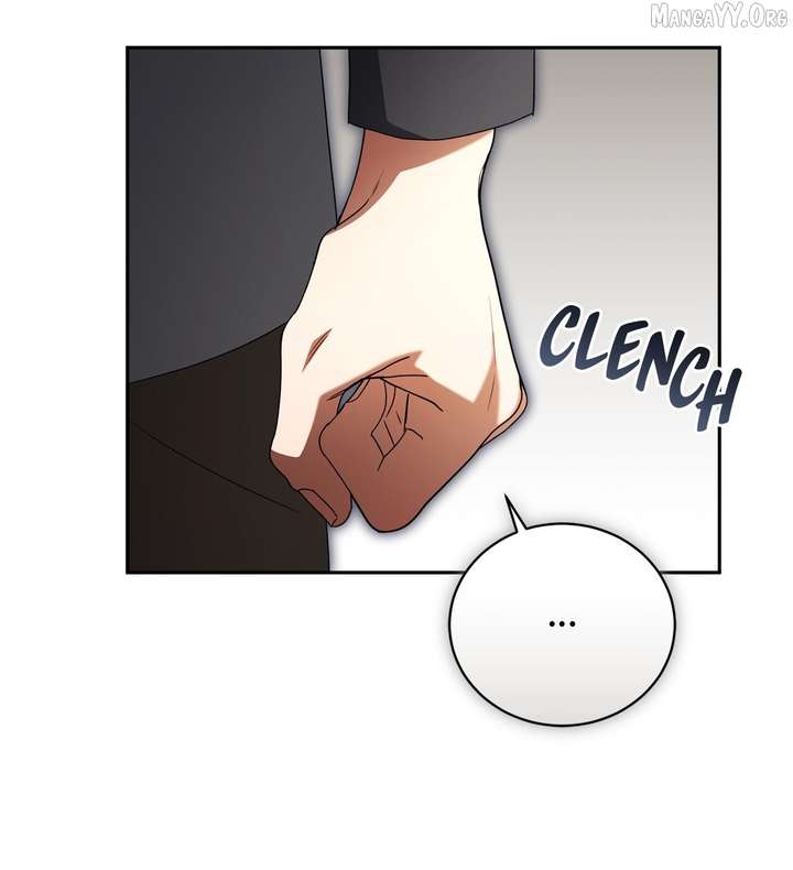 Arrogant Regret Chapter 39 - Page 88