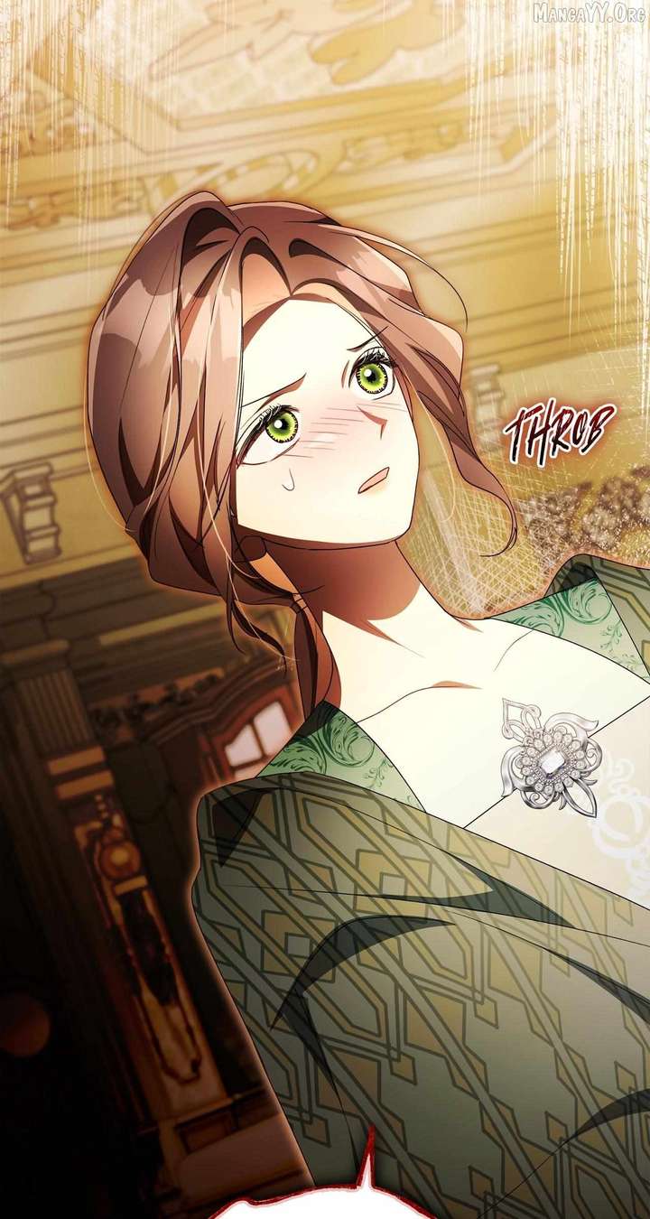 Arrogant Regret Chapter 39 - Page 93