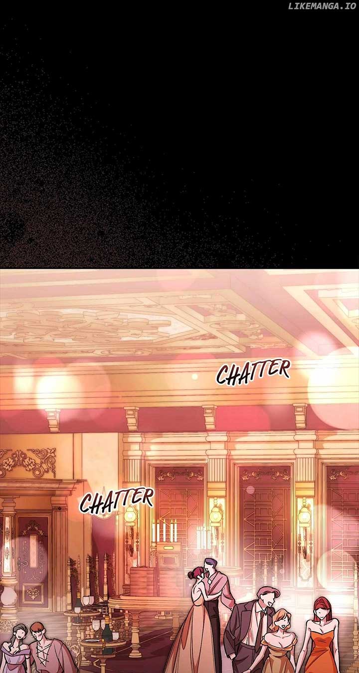 Arrogant Regret Chapter 4 - Page 1