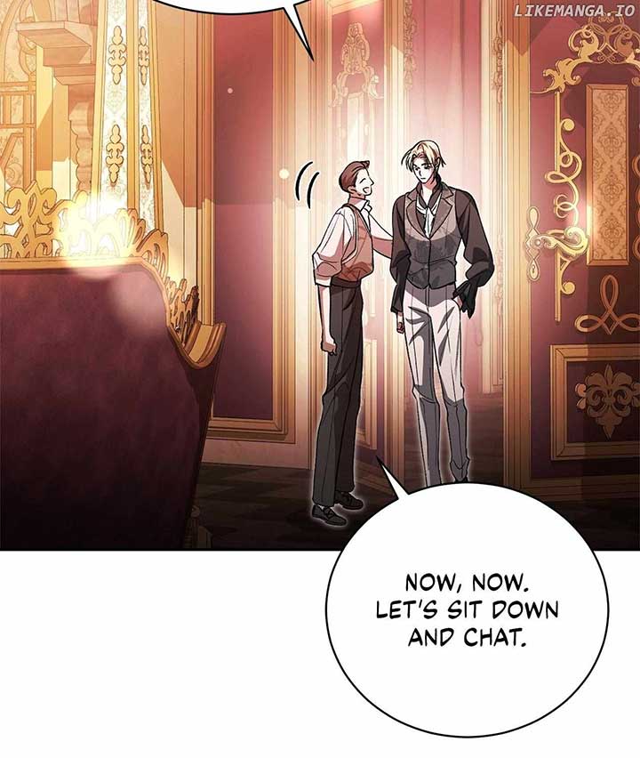 Arrogant Regret Chapter 4 - Page 11