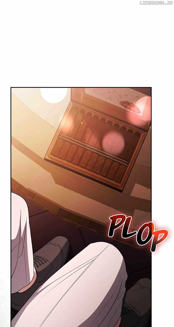 Arrogant Regret Chapter 4 - Page 12