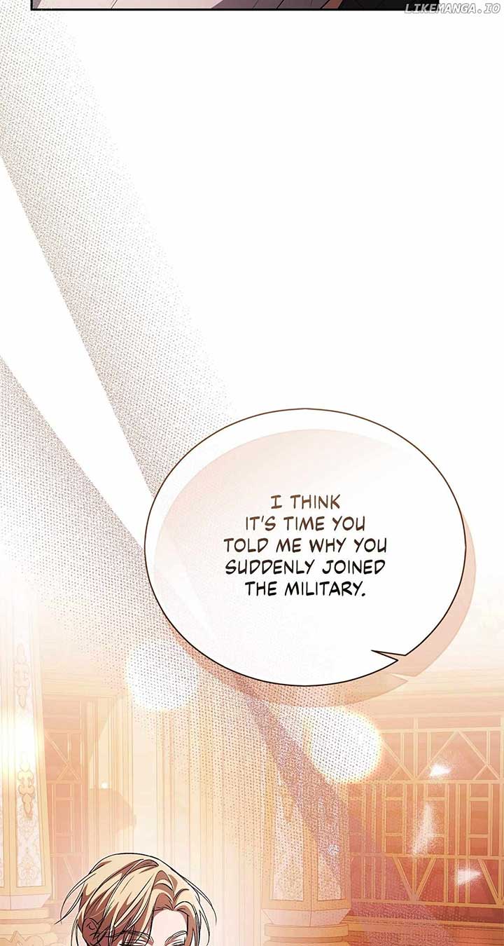 Arrogant Regret Chapter 4 - Page 13