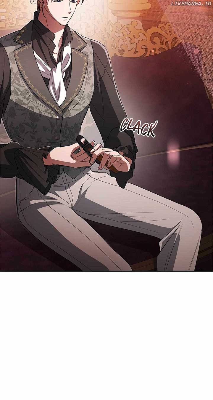 Arrogant Regret Chapter 4 - Page 14