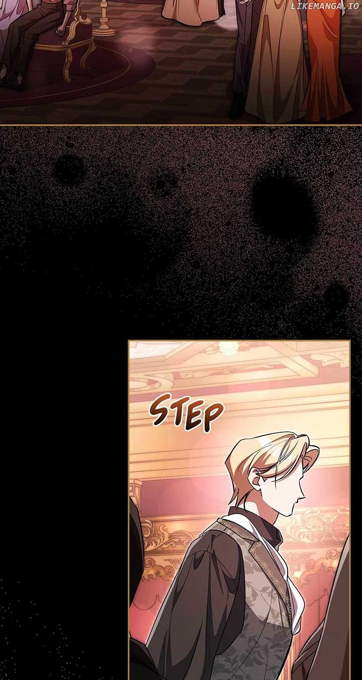 Arrogant Regret Chapter 4 - Page 2