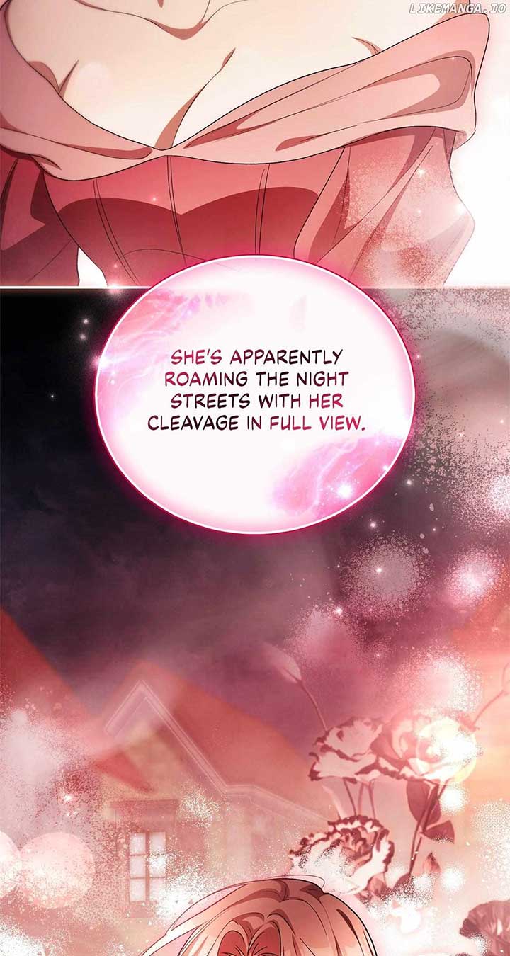 Arrogant Regret Chapter 4 - Page 20